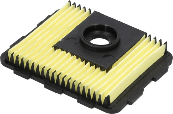 Pièces agricoles - Jardin et forêt pièce origine - Filtre à air en papier