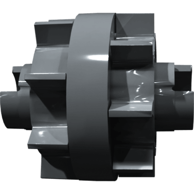 Pièces agricoles - Pièce Semoir - Pièce Semoir Kverneland A139362632