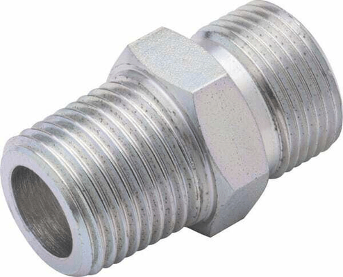 Pièces agricoles - Hydraulique - Union mâle MBSPT1/2 - M22x150