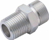 Union mâle MBSPT1/2 - M22x150