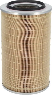 Pièces agricoles - TP pièce origine - Cartouche de papier