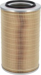 Pièces agricoles - TP pièce origine - Cartouche de papier