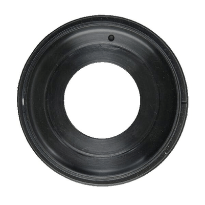 Pièces agricoles - Pièce divers - Joint 30x69x12