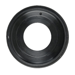 Pièces agricoles - Pièce divers - Joint 30x69x12