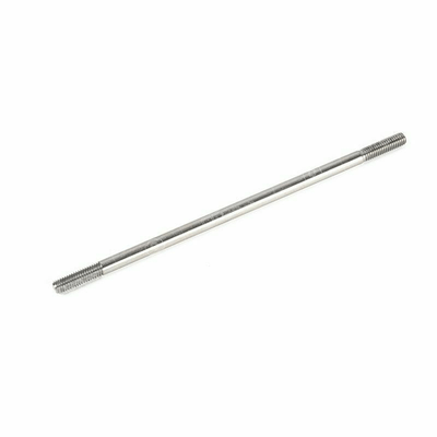 Pièces Quad & Motos - Equipement véhicule - Tige filetée LIGHTECH inox 130mm