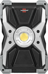 Pièces agricoles - Outils atelier - Lampe LED RUFUS 3000MA 3000 lm IP65