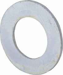 Pièces agricoles - Jardin et forêt pièce origine - Bague 1.5mm