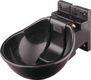 Abreuvoir SB1 Eco noir