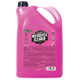 Nettoyant moto MUC-OFF - bidon 5L