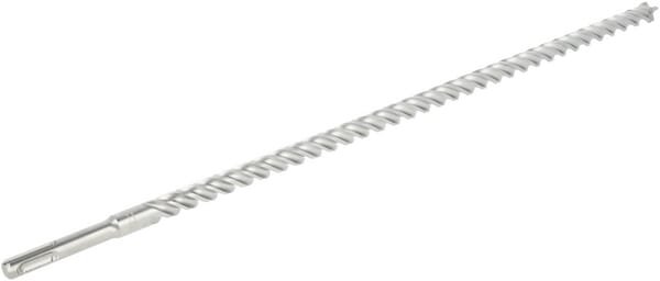 Outils - Outils divers - Marteau perforateur 14x450mm