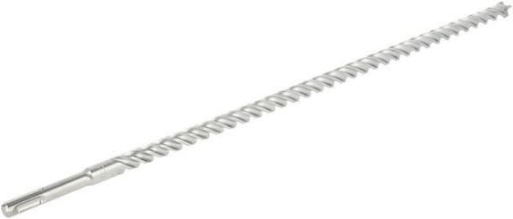 Outils - Outils divers - Marteau perforateur 14x450mm