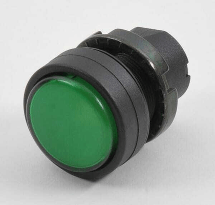 Pièces agricoles - Electricité - Lentille pour voyant lumineux