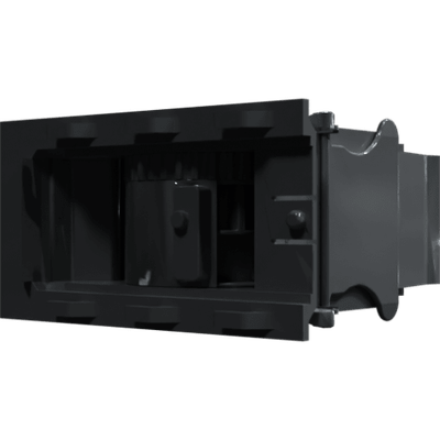 Pièces agricoles - Pièce divers - Distribution complete 2018 avec jalonnag