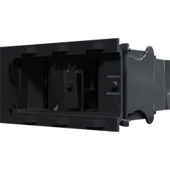 Pièces agricoles - Pièce divers - Distribution complete 2018 avec jalonnag