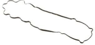 Pièces agricoles - TP pièce origine - Joint de couvercle de soupape