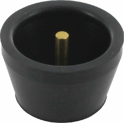 Pièces agricoles - Hydraulique - Cache comm. man. urgence NG10