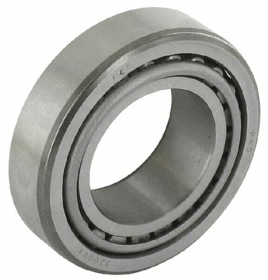 Pièces agricoles - Tracteur pièce origine - Roulement à rouleaux coniques