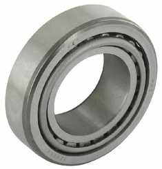 Pièces agricoles - Tracteur pièce origine - Roulement à rouleaux coniques