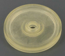 Membrane desmopan
