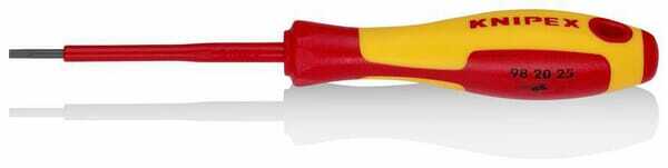 Outils - Outils divers - Tournevis