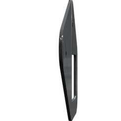 Pièces agricoles - Pièce divers - SUPPORT PEINT