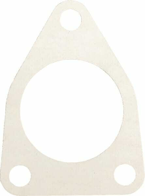 Pièces agricoles - TP pièce origine - Joint