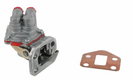 Pompe d'alimentation Perkins