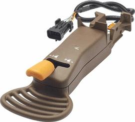 Pièces agricoles - Tracteur pièce origine - Levier