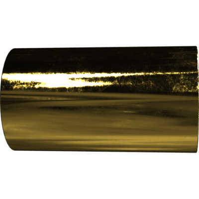 Pièces agricoles - Pièce divers - Douille filetée D 12 mm de long