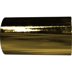 Pièces agricoles - Pièce divers - Douille filetée D 12 mm de long