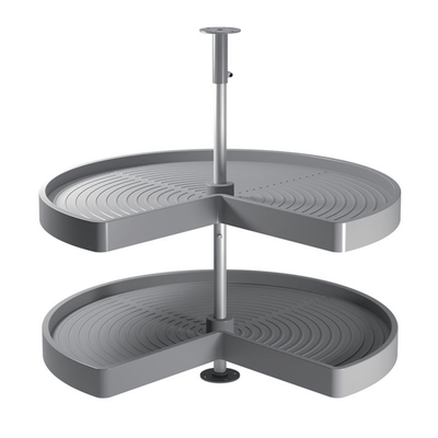 Boulonnerie, quincaillerie - Meubles, rangements - 8928915 PLATEAU SVO 3/4 810