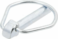 Pivot D9 B/83