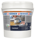 Mastic Flextight Premium 4,5 kg (par 1)