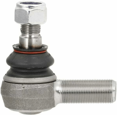 Pièces agricoles - Tracteur pièce adaptable - Articulation
