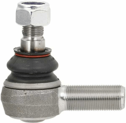 Pièces agricoles - Tracteur pièce adaptable - Articulation
