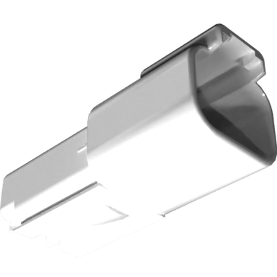 Pièces agricoles - Pièce divers - Case DT04-2P-CE02