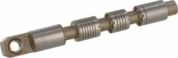 Pièces agricoles - Hydraulique - Piston type 1 sd5