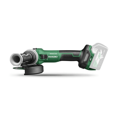 Outils - Outils divers - Meuleuse sans fil EX