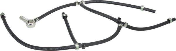 Pièces agricoles - TP pièce origine - Ligne de débordement