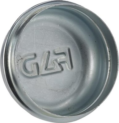 Pièces agricoles - Pièce divers - Capuchon de moyeu ?90,6mm pour roulement 30210/32210