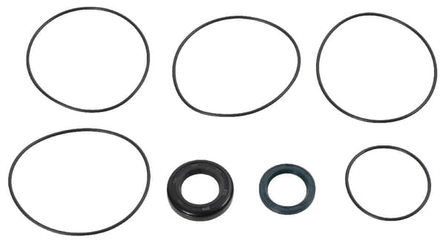 Pièces agricoles - Hydraulique - Kit de joints SMM Kramp - date de fabrication <character name="lt"></character>2019-06