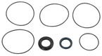 Kit de joints SMM Kramp - date de fabrication <character name="lt"></character>2019-06