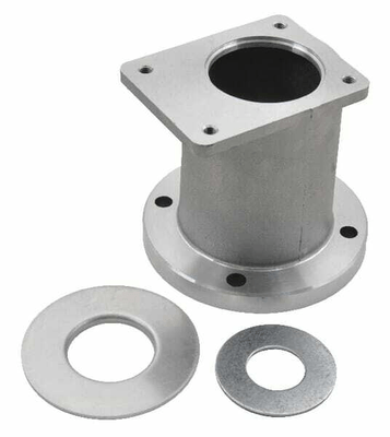 Pièces agricoles - Hydraulique - Lanterne gr.1 Honda 2.2-4kW