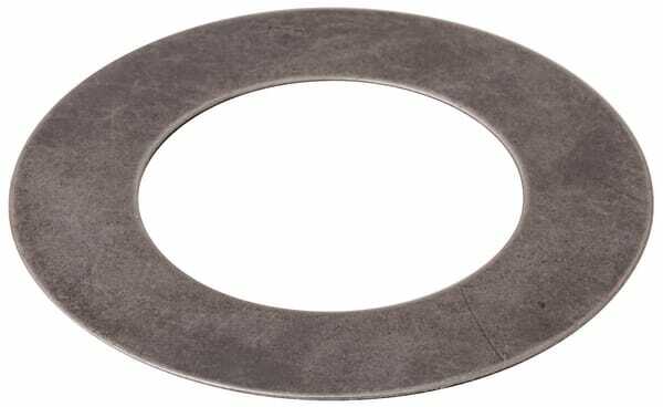 Pièces agricoles - Tracteur pièce origine - Rondelle de butée