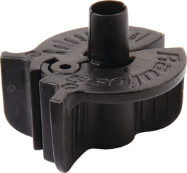 Pièces agricoles - Pièce divers - Outil d'extraction 6x1