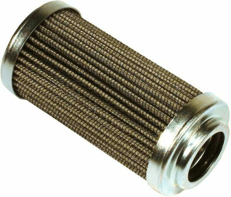 Pièces agricoles - Tracteur pièce adaptable - Filtre Hydraulique