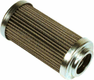 Filtre Hydraulique