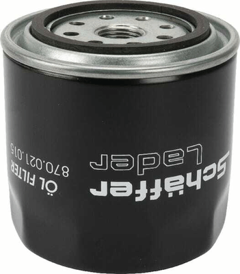 Pièces agricoles - TP pièce origine - Filtre à huile