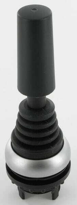 Pièces agricoles - Electricité - Joystick 2 pos. vertical