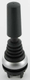 Joystick 2 pos. vertical